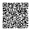 QR 2D CON-SNT-C9214P