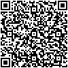 QR 2D USW-ENTERPRISE-24-POE