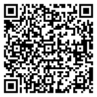 QR 2D P80403-B21