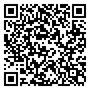 QR 2D F5-6000J2836G16GX2-RS5K