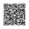 QR 2D C9130AXE-STA-Z