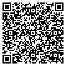 QR 2D BTO511_QCM1255_AU