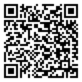 QR 2D 4XB7B09972