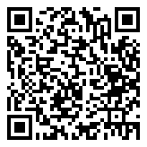 QR 2D DH6J8PT