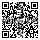 QR 2D C13S020690