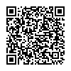 QR 2D AIR-AP1140RETROMT=