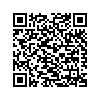 QR 2D UD5M4E