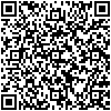 QR 2D ROLWRSTRST