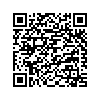QR 2D PSCE1000