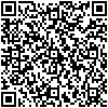 QR 2D SDSQQVR-064G-GN6IA