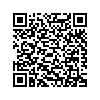 QR 2D T650A11P