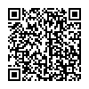 QR 2D IW-ANT-OMH-2567-N