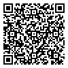 QR 2D CON-3SNT-M170-K9