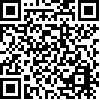 QR 2D SMC2000I