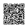 QR 2D 1P3FP-USB-SERIAL