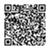 QR 2D C13T252292