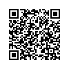 QR 2D UCS-S3260-14HD12
