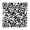 QR 2D 100-300000075