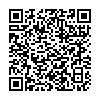 QR 2D CON-OS-WS365048