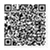QR 2D NXA-AIRFLOW-SLV3