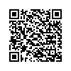 QR 2D AWM-LR-B