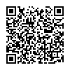 QR 2D N77-F248XP-23E-RF