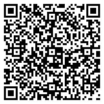 QR 2D WDBAGF0020BGY-WESN