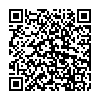 QR 2D WGT45351