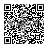 QR 2D 848Z8AA