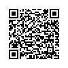 QR 2D JL667A#ABG