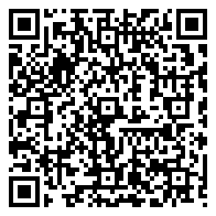 QR 2D A45SYPT