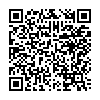 QR 2D HDDICY3640SU3