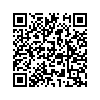QR 2D LH65QMRBBGCXXY