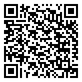QR 2D 875K5AA