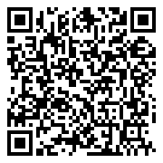 QR 2D 915-682-00