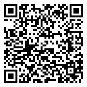 QR 2D IE-3300-8T2S-E-RF