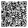 QR 2D F5-8400J4052G24GX2-TZ5RK