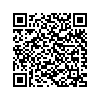 QR 2D 52D3H0E