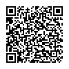 QR 2D C9200L-24P-4G-A