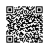 QR 2D LIC-Z3-ENT-5YR