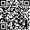 QR 2D AWM-WS-S