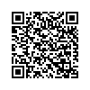 QR 2D AIR-AP1815I-Z-K9