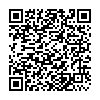 QR 2D CON-OSP-WS6524SS