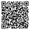 QR 2D BPSE72V40ART2U