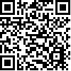 QR 2D 13L55AA