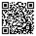 QR 2D A1KY5AA