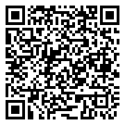QR 2D C01C3AA