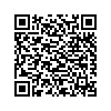 QR 2D CAT6-305