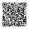 QR 2D CLI681XLM