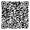 QR 2D CABSCRWS1224